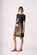 Preen Shifty Fun Dress