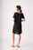 Preen Shifty Fun Dress