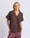 Elm Wander Top