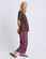 Elm Wander Top