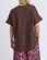 Elm Wander Top