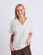 Elm Wander Top
