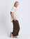 Elm Wander Top