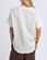 Elm Wander Top
