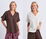 Elm Wander Top