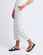 Elm Sidney Crop Wide Jean