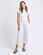 Elm Sidney Crop Wide Jean