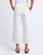 Elm Sidney Crop Wide Jean