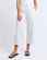 Elm Sidney Crop Wide Jean