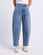 Elm Bessie Barrel Jeans