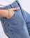 Elm Bessie Barrel Jeans