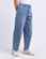 Elm Bessie Barrel Jeans