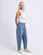 Elm Bessie Barrel Jeans