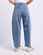 Elm Bessie Barrel Jeans