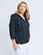 Elm Beachy Zip Hoodie