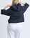 Elm Beachy Zip Hoodie