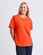 Elm Halli Tee