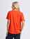Elm Halli Tee