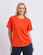 Elm Halli Tee