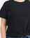 Elm Knot S/S Tee