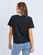 Elm Knot S/S Tee