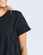 Elm Knot S/S Tee