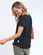 Elm Pima Vee Tee