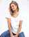 Elm Pima Vee Tee