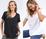 Elm Pima Vee Tee