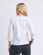 Elm Eliza Boat Neck Tee