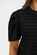 Home-Lee Rose Tee