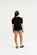 Home-Lee Rose Tee