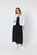 Threadz Gisele Embroidered Jacket