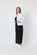 Threadz Gisele Embroidered Jacket
