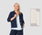 Gordon Smith Danielle Linen Jacket