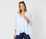Clarity Essential Shirt