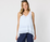 Clarity Essential Layer Top