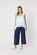 Clarity Essential Layer Top