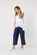 Clarity Essential Layer Top