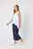 Clarity Essential Layer Top