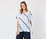 Clarity Bellevue Top