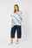 Clarity Bellevue Top