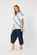 Clarity Bellevue Top