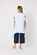 Clarity Bellevue Top