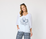 Clarity Camellia Top