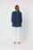 Clarity Camellia Top