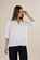 Humidity Leni Shirt