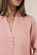 Humidity Leni Shirt