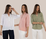 Humidity Leni Shirt