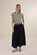 Humidity Sola Skirt
